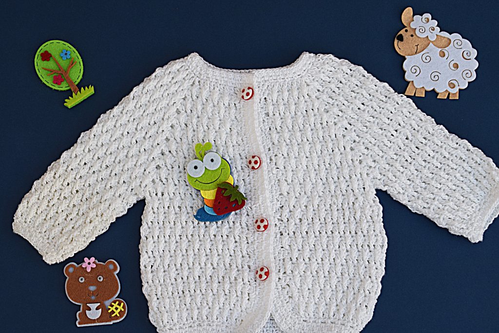 Crochet Especial*Labores de verano 2019* Patrones Crochet Majovel